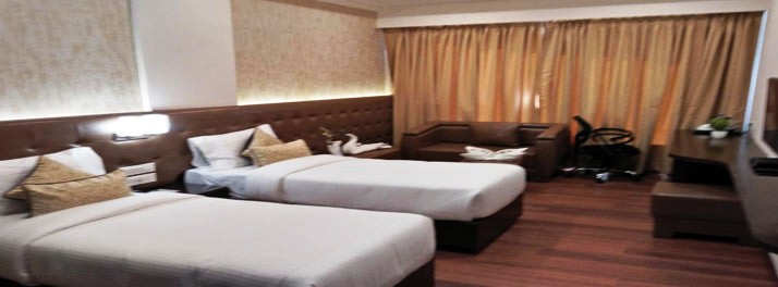 2467/Hotel Ramaya - Gwalior 17.jpg